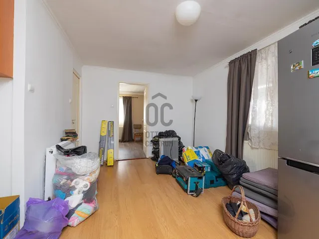 Eladó ház Halásztelek 140 nm