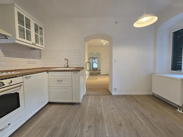 Eladó ház Budakeszi 110 nm