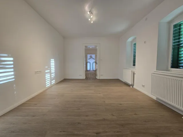 Eladó ház Budakeszi 110 nm