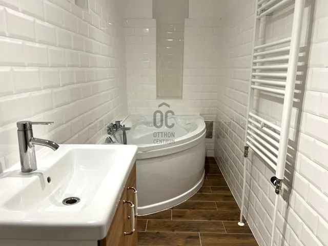 Eladó ház Budakeszi 110 nm