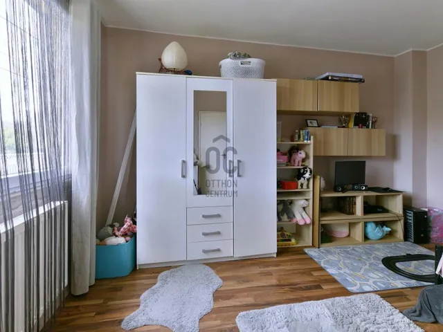 Eladó lakás Szigethalom 120 nm