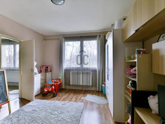 Eladó lakás Szigethalom 120 nm