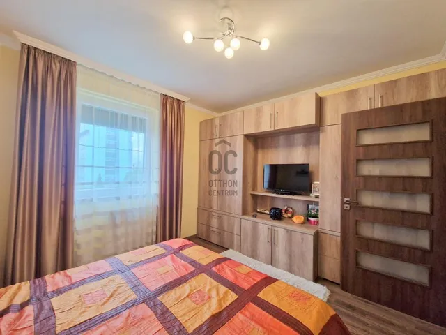 Eladó lakás Budapest XIII. kerület, Angyalföld 49 nm