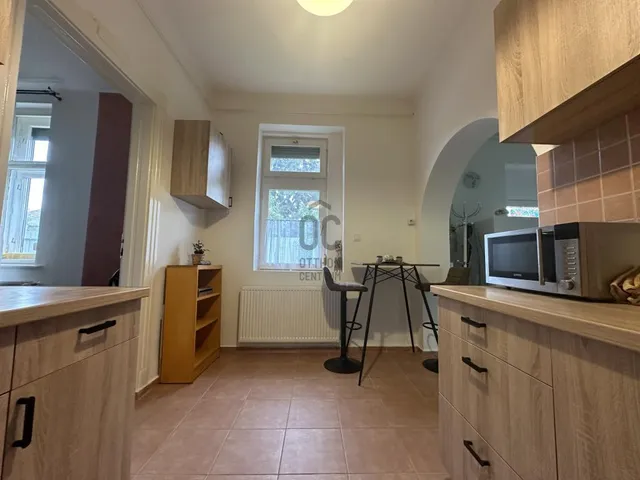Eladó ház Budapest XV. kerület, Rákospalota 70 nm