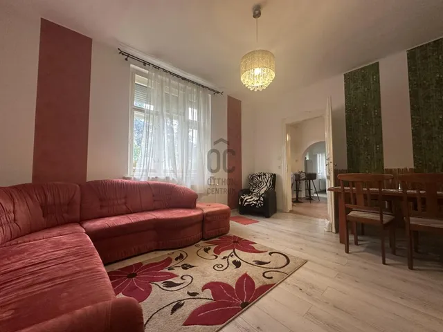 Eladó ház Budapest XV. kerület, Rákospalota 70 nm