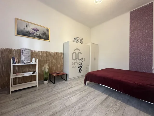 Eladó ház Budapest XV. kerület, Rákospalota 70 nm