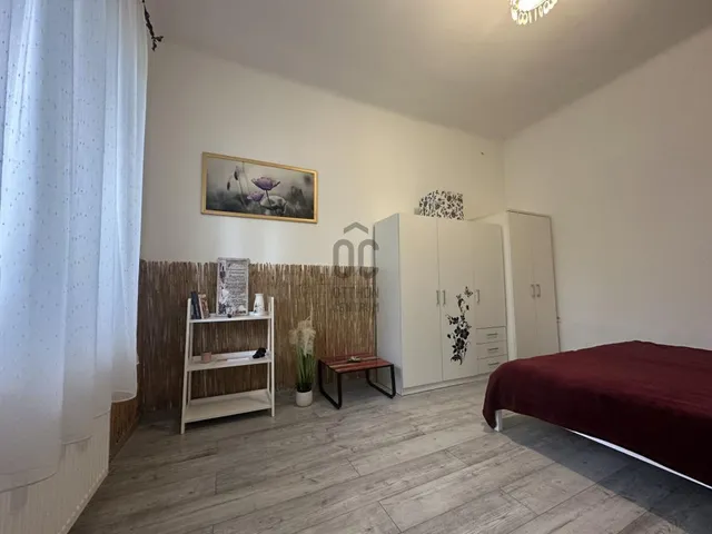 Eladó ház Budapest XV. kerület, Rákospalota 70 nm
