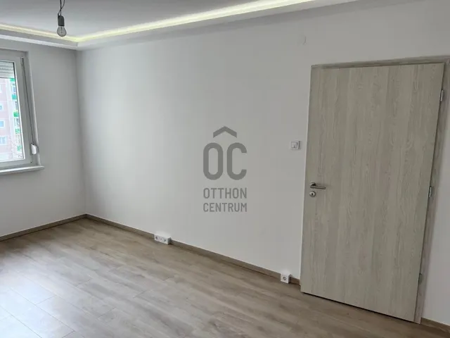 Eladó lakás Budapest IV. kerület 71 nm
