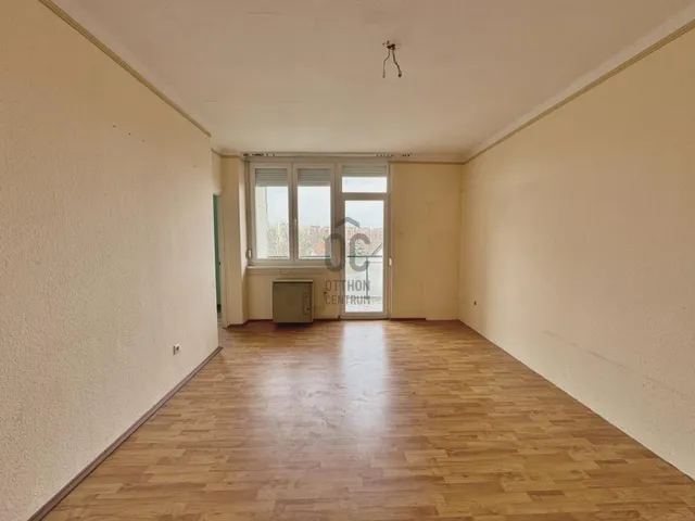 Eladó lakás Budapest XXI. kerület, Erdősor 67 nm