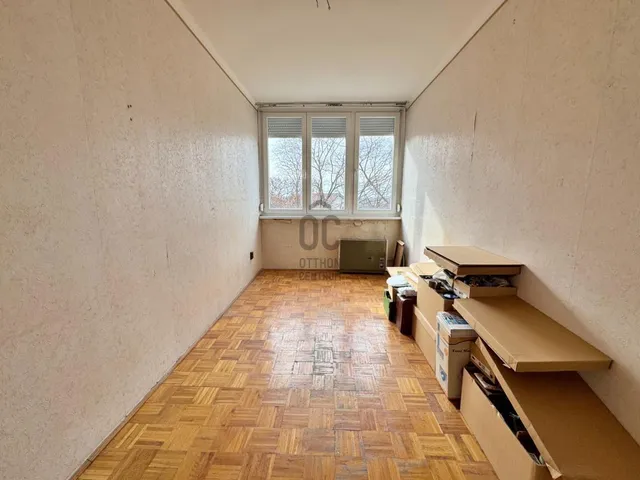 Eladó lakás Budapest XXI. kerület, Erdősor 67 nm