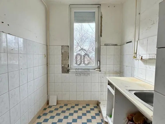 Eladó lakás Budapest XXI. kerület, Erdősor 67 nm