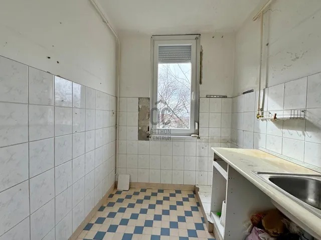 Eladó lakás Budapest XXI. kerület, Erdősor 67 nm