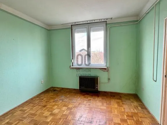 Eladó lakás Budapest XXI. kerület, Erdősor 67 nm