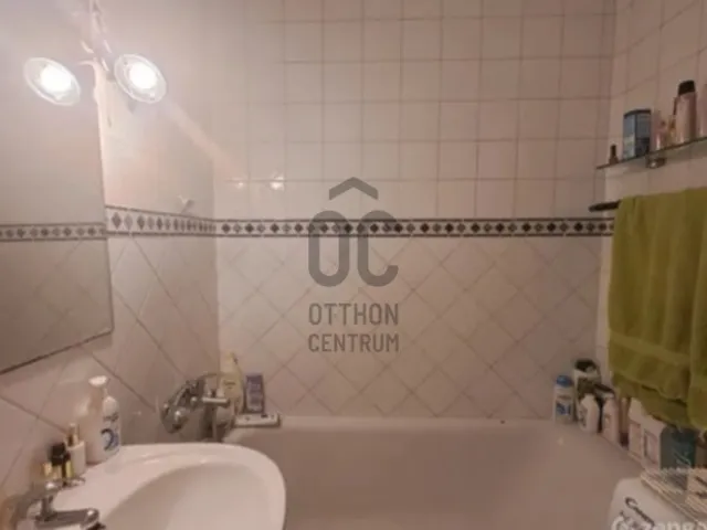 Eladó lakás Budapest XV. kerület, Újpalota 55 nm
