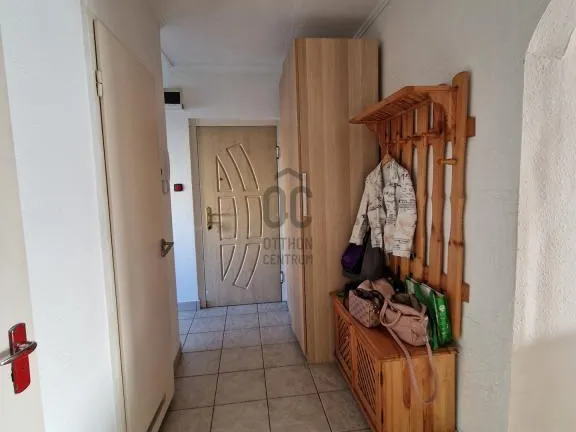 Eladó lakás Budapest XV. kerület, Újpalota 55 nm