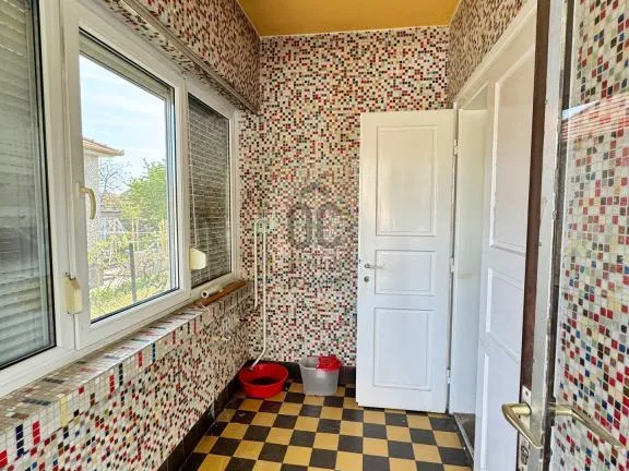 Eladó ház Budapest XVII. kerület, Akadémia-Újtelep 80 nm