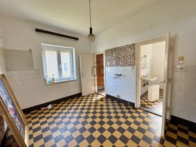 Eladó ház Budapest XVII. kerület, Akadémia-Újtelep 80 nm