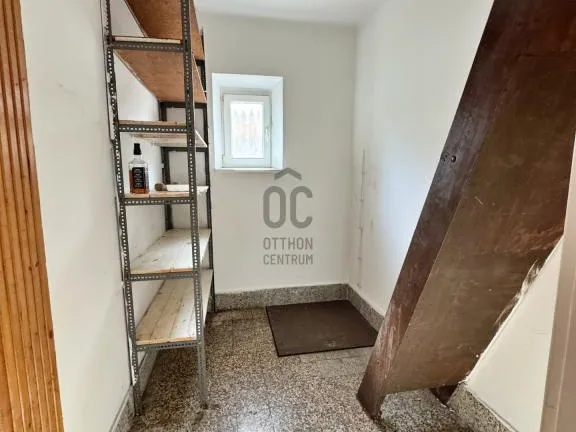 Eladó ház Budapest XVII. kerület, Akadémia-Újtelep 80 nm