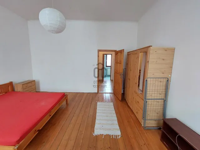 Eladó lakás Budapest XV. kerület, Rákospalota 72 nm