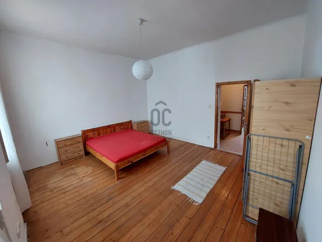 Eladó lakás Budapest XV. kerület, Rákospalota 72 nm