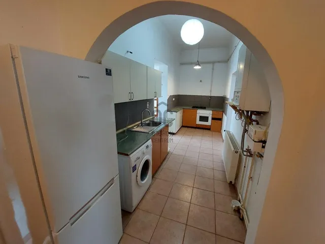 Eladó lakás Budapest XV. kerület, Rákospalota 72 nm