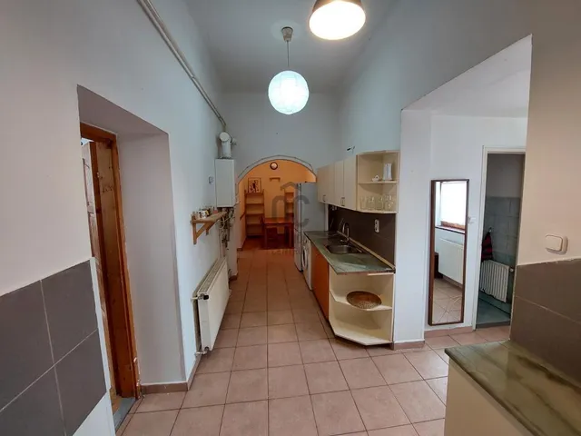 Eladó lakás Budapest XV. kerület, Rákospalota 72 nm