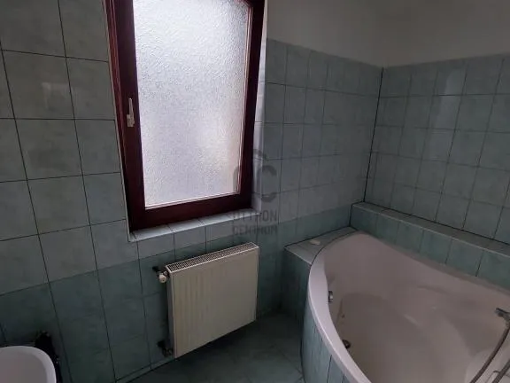 Eladó lakás Budapest XV. kerület, Rákospalota 72 nm