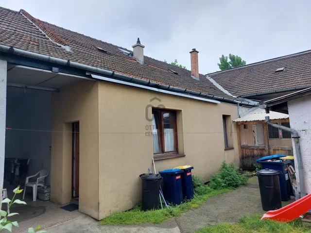 Eladó lakás Budapest XV. kerület, Rákospalota 72 nm