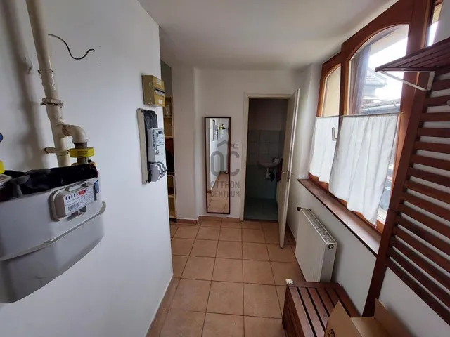 Eladó lakás Budapest XV. kerület, Rákospalota 72 nm