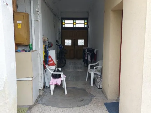 Eladó lakás Budapest XV. kerület, Rákospalota 72 nm