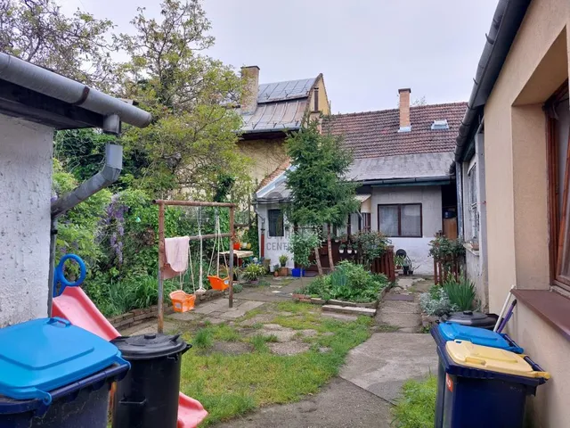 Eladó lakás Budapest XV. kerület, Rákospalota 72 nm