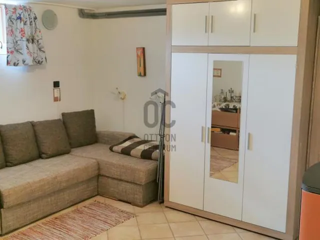 Eladó ház Kisoroszi 129 nm