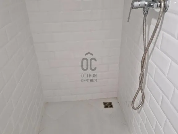 Eladó ház Érd, Parkváros 352 nm