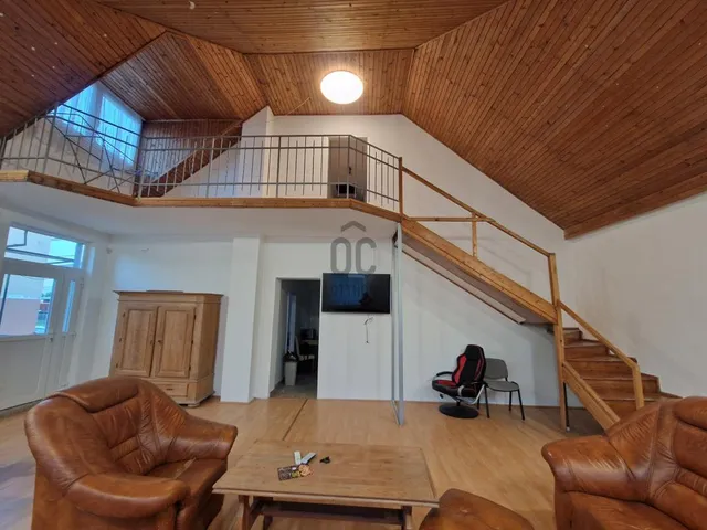 Eladó ház Érd, Parkváros 352 nm