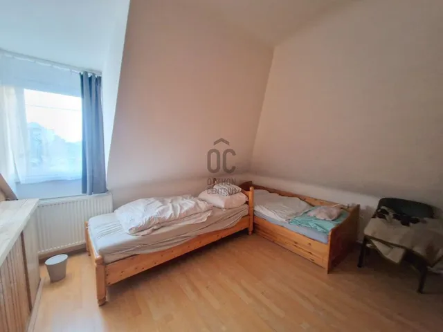 Eladó ház Érd, Parkváros 352 nm