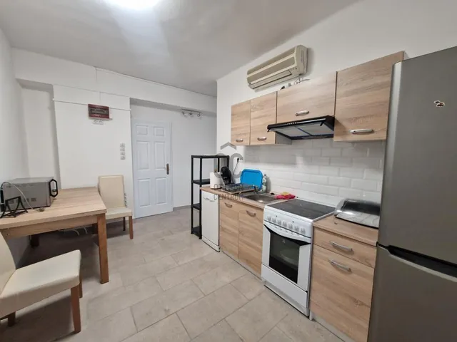 Eladó ház Érd, Parkváros 352 nm