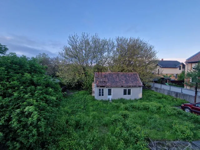 Eladó ház Érd, Parkváros 352 nm