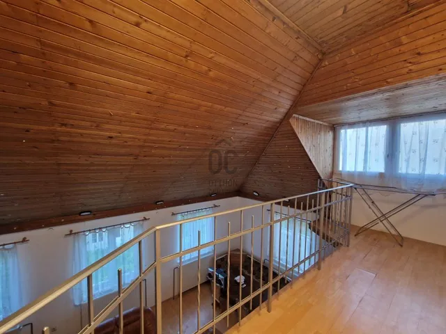 Eladó ház Érd, Parkváros 352 nm