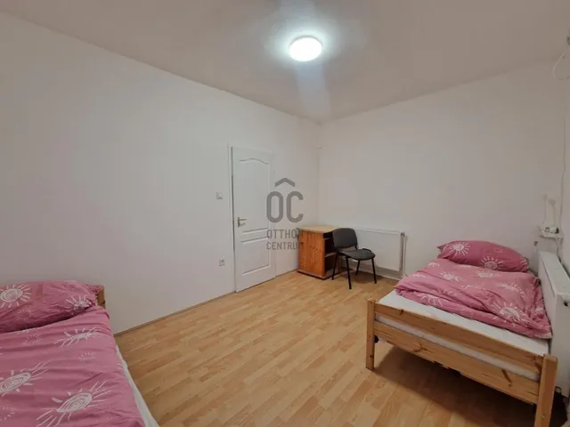 Eladó ház Érd, Parkváros 352 nm