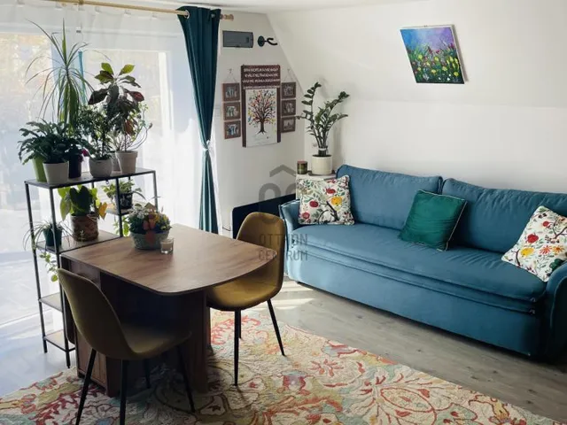 Eladó üdülő és hétvégi ház Veresegyház, Tópart 69 nm
