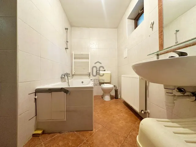 Eladó lakás Budapest XIV. kerület, Istvánmező 51 nm