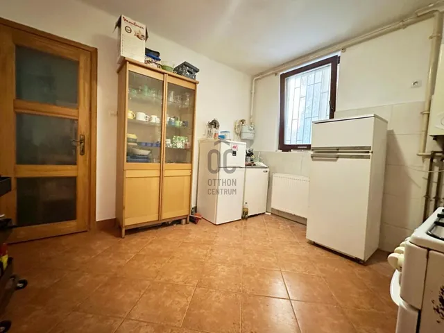Eladó lakás Budapest XIV. kerület, Istvánmező 51 nm