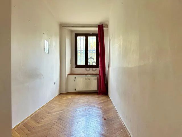 Eladó lakás Budapest XIV. kerület, Istvánmező 51 nm