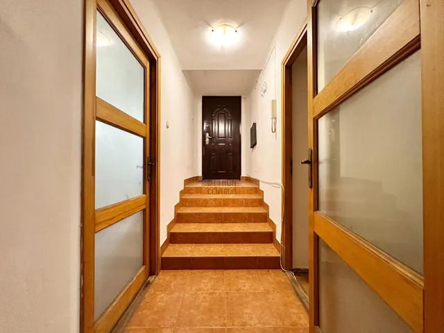 Eladó lakás Budapest XIV. kerület, Istvánmező 51 nm