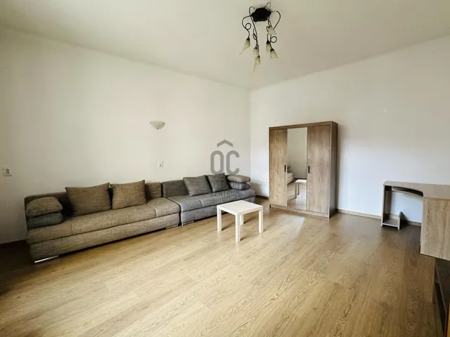 Eladó lakás Budapest VII. kerület 64 nm