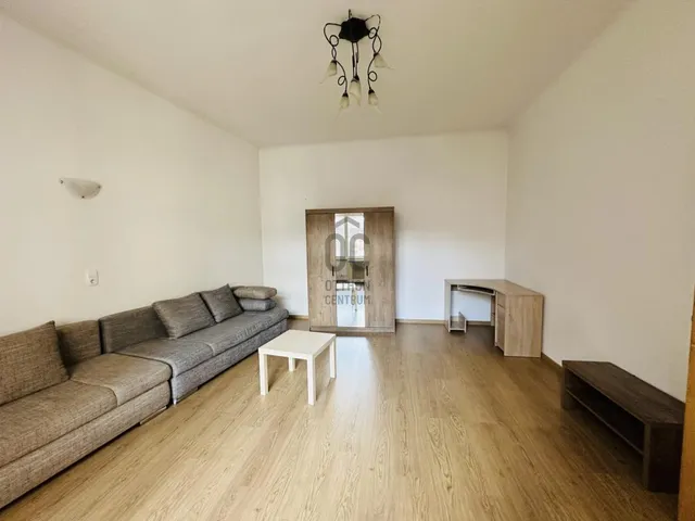 Eladó lakás Budapest VII. kerület 64 nm