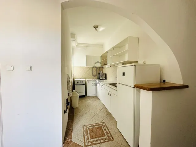 Eladó lakás Budapest VII. kerület 64 nm