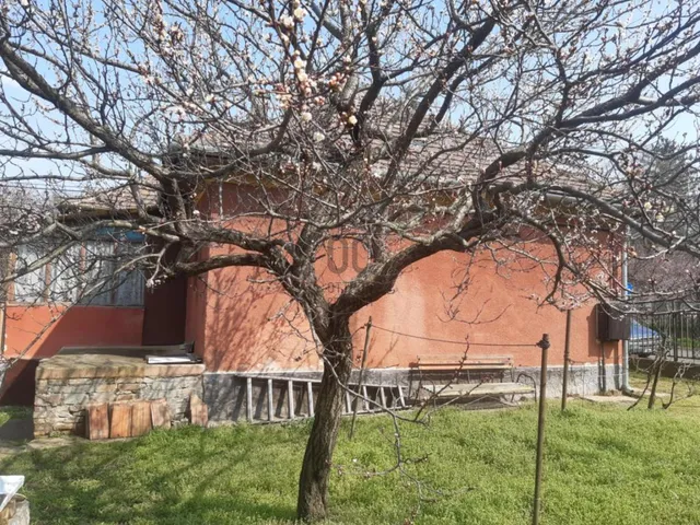 Eladó ház Budapest XVIII. kerület, Bókaytelep 73 nm