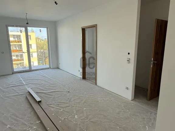 Eladó lakás Budapest IX. kerület 44 nm
