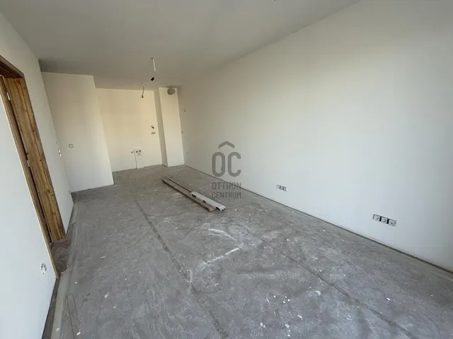 Eladó lakás Budapest IX. kerület 44 nm